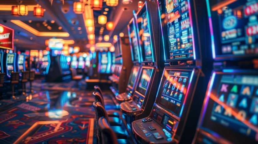 Myanmar အားကစားလောင်းကစား Sportsbook MNL ပွဲစဉ်များ