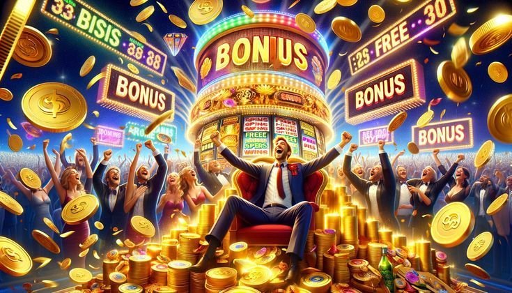 ls score VIP Program ငါးပစ်ဂိမ်း APP Bonus Cashback မြန်မာ