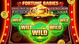 ls score ငွေထုတ် Wave Money KBZPay AYA Pay MMK Withdrawal မြန်မာ Process