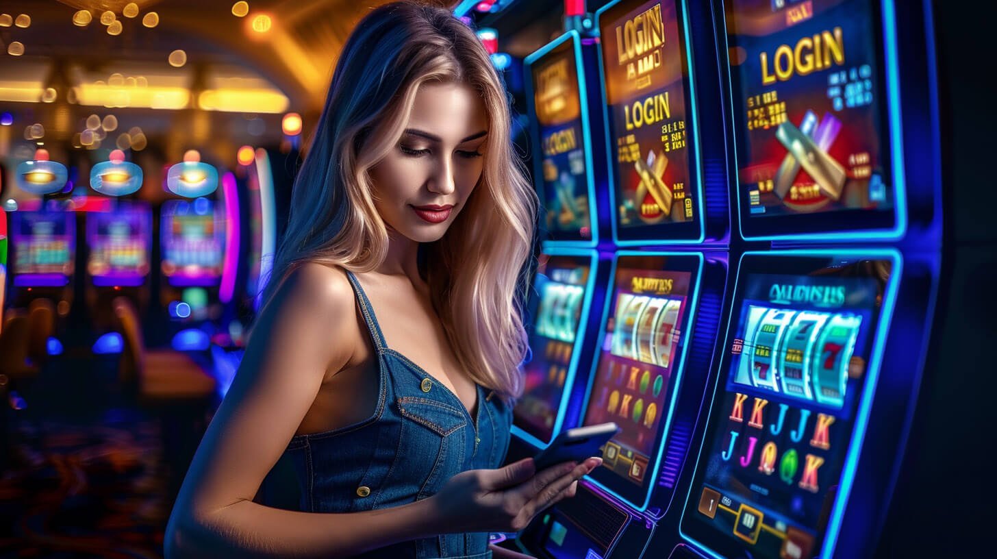 ls score App ကစားသူများ Myanmar MNL Sportsbook Esports Mobile Betting