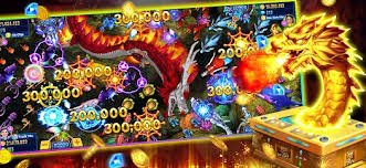 ls score လောင်းကစား Live Casino Slots Sportsbook မြန်မာ Online