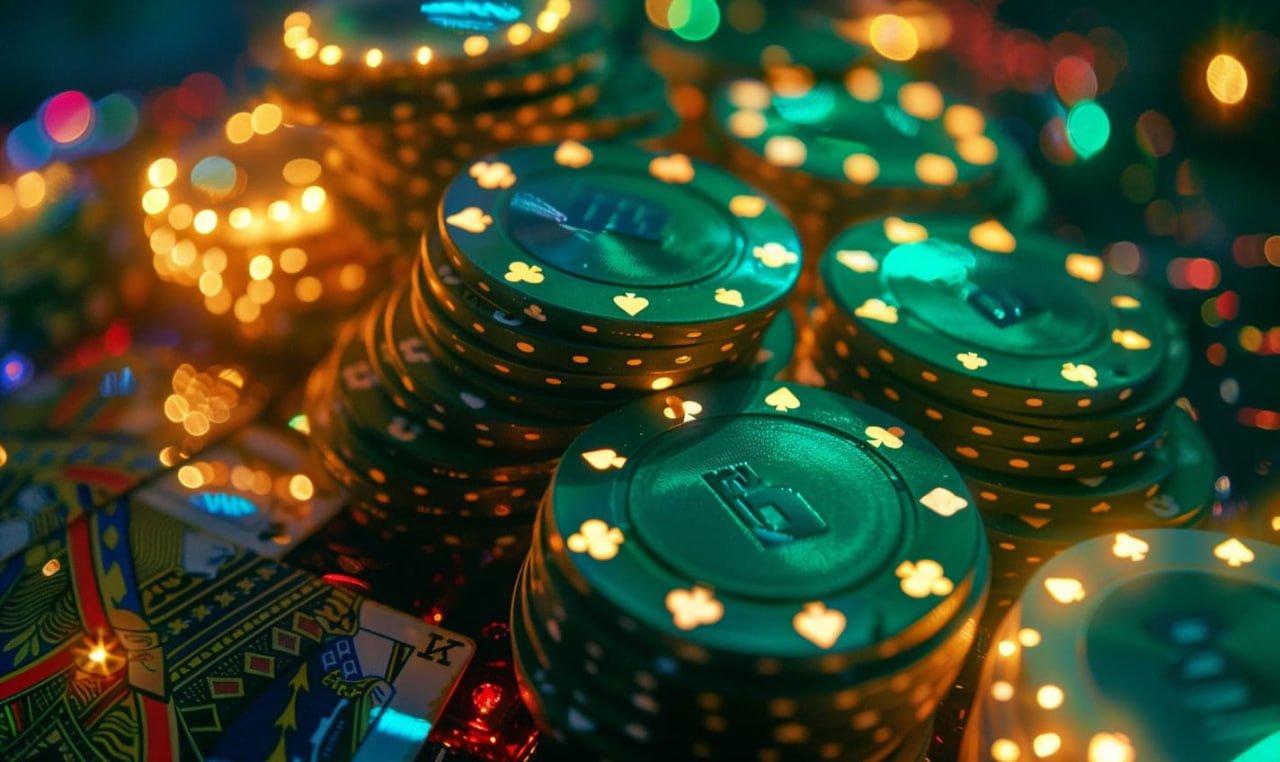 လောင်းကြေးနှုန်း Decimal Odds Handicap ls score မြန်မာ