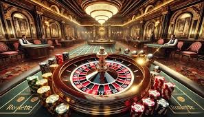 ငါးပစ်ဂိမ်း Fish Shooting HD Graphics Multiplier ဆု ls score