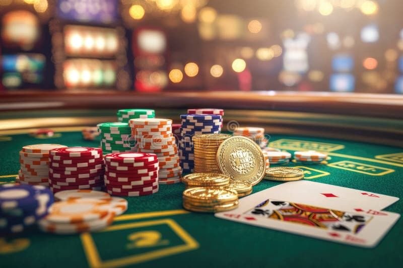 ls score Online Betting Platform Live Casino Slots MMK မြန်မာ