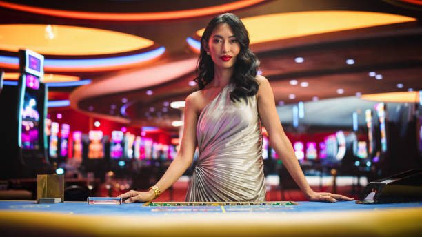 ls score ငွေသွင်း အဆင့်ဆင့် Wave Money KBZPay မြန်မာ Deposit Flow