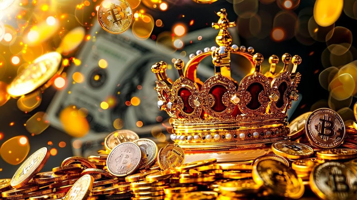 Live Casino Slots ls score Myanmar