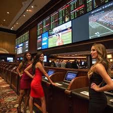 ls score Real-time လောင်းကြေးနှုန်း MNL ဘောလုံးပွဲ Odds