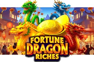 ls score အက်ပ် Android iOS ဒေါင်းလုဒ် မြန်မာ Mobile Betting Platform
