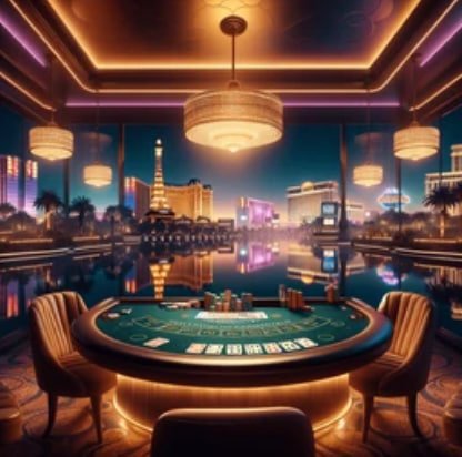 VIP Bonus Cashback ls score Myanmar