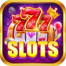 ls score ငွေသွင်းနှင့် ငွေထုတ် SSL လုံခြုံမှု MMK Digital Wallet မြန်မာ Overview