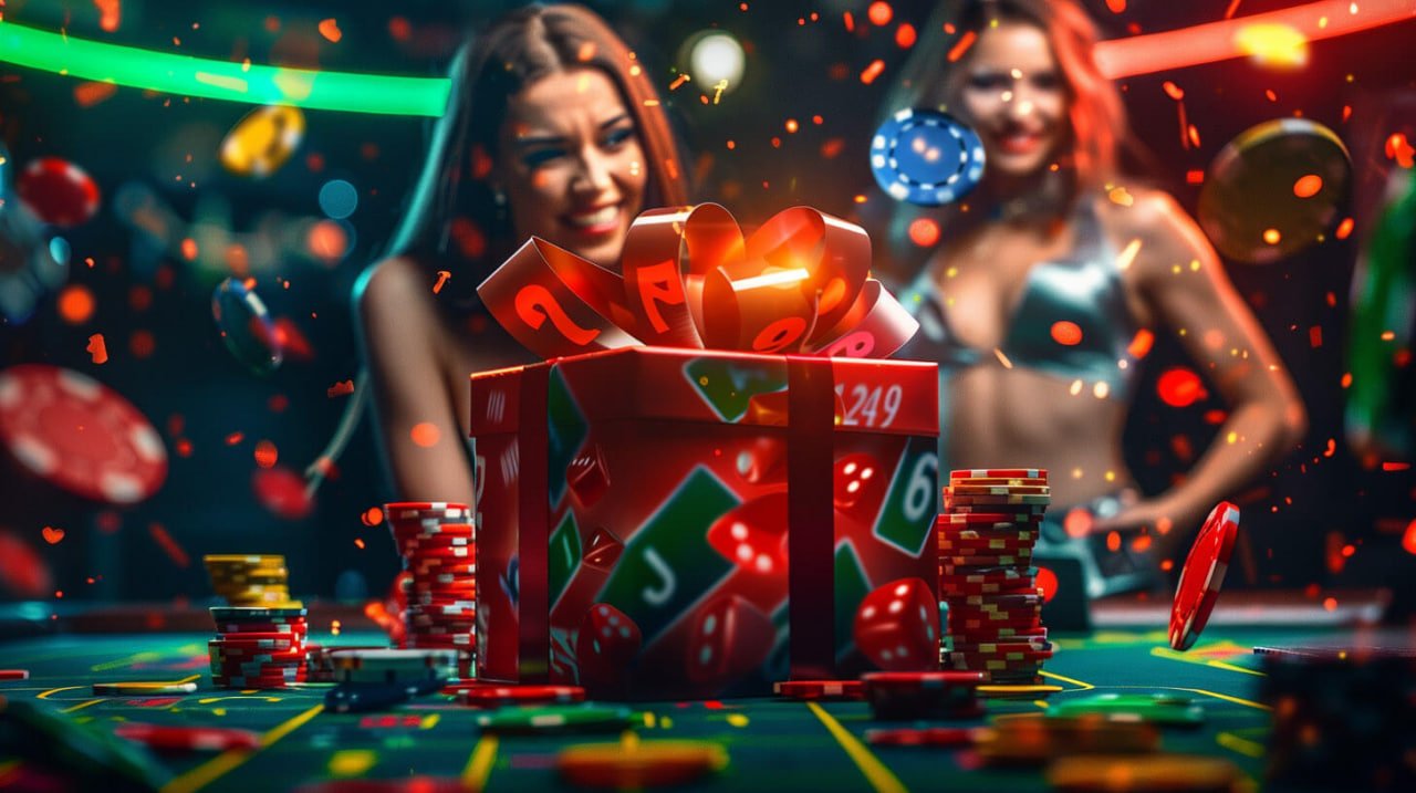 ls score Mobile App Sportsbook Live Casino Slots MMK မြန်မာ Android iOS