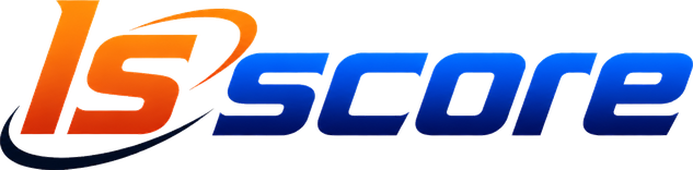 ls score Logo